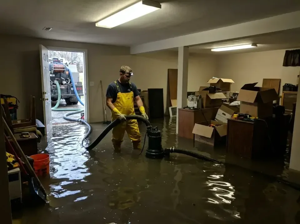 basement-burst-pipe-flooding-a-001 — frequently asked questions, 24-Hour Water Damage Restoration Services in Gearhart, OR